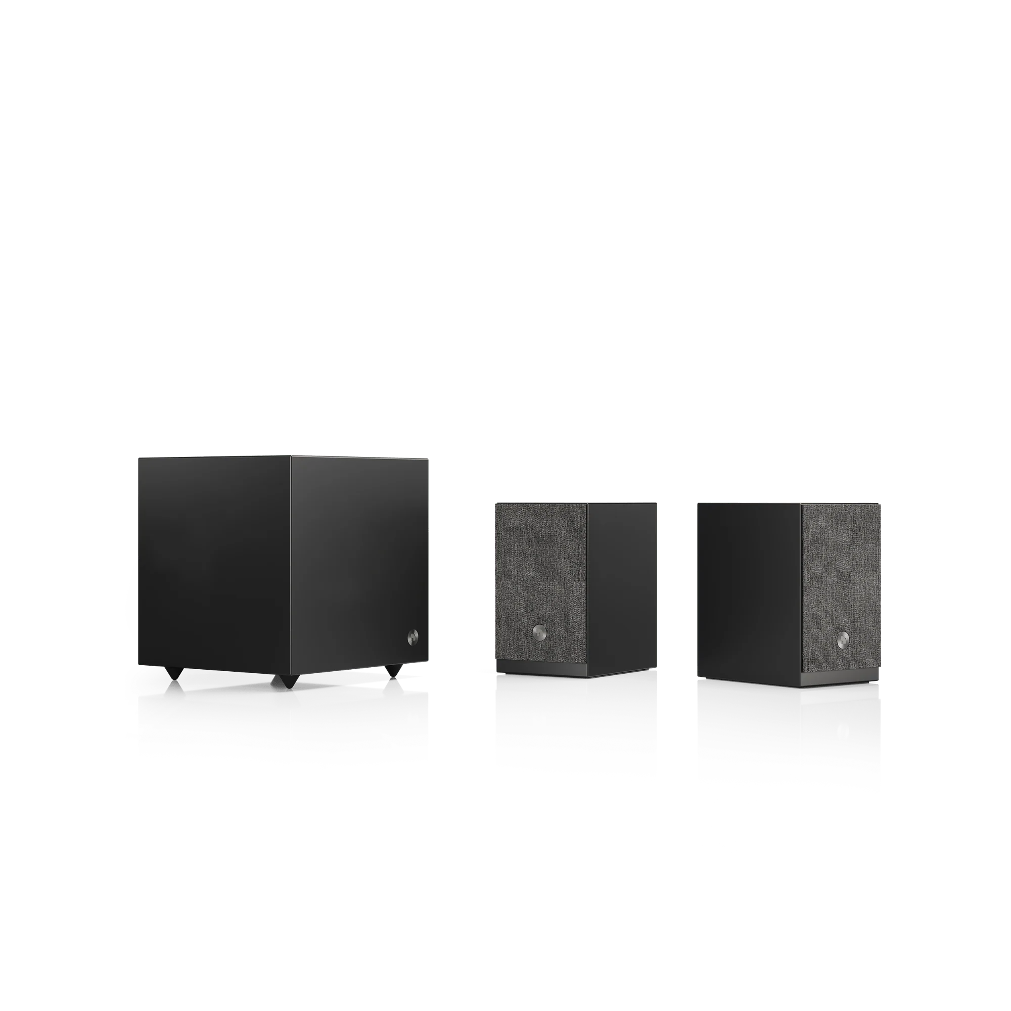 SW-5 - Image 4