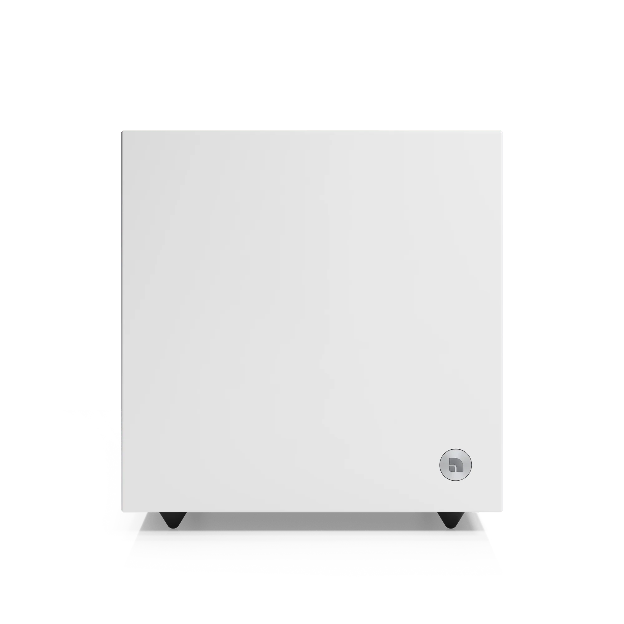 SW-5 - Image 5