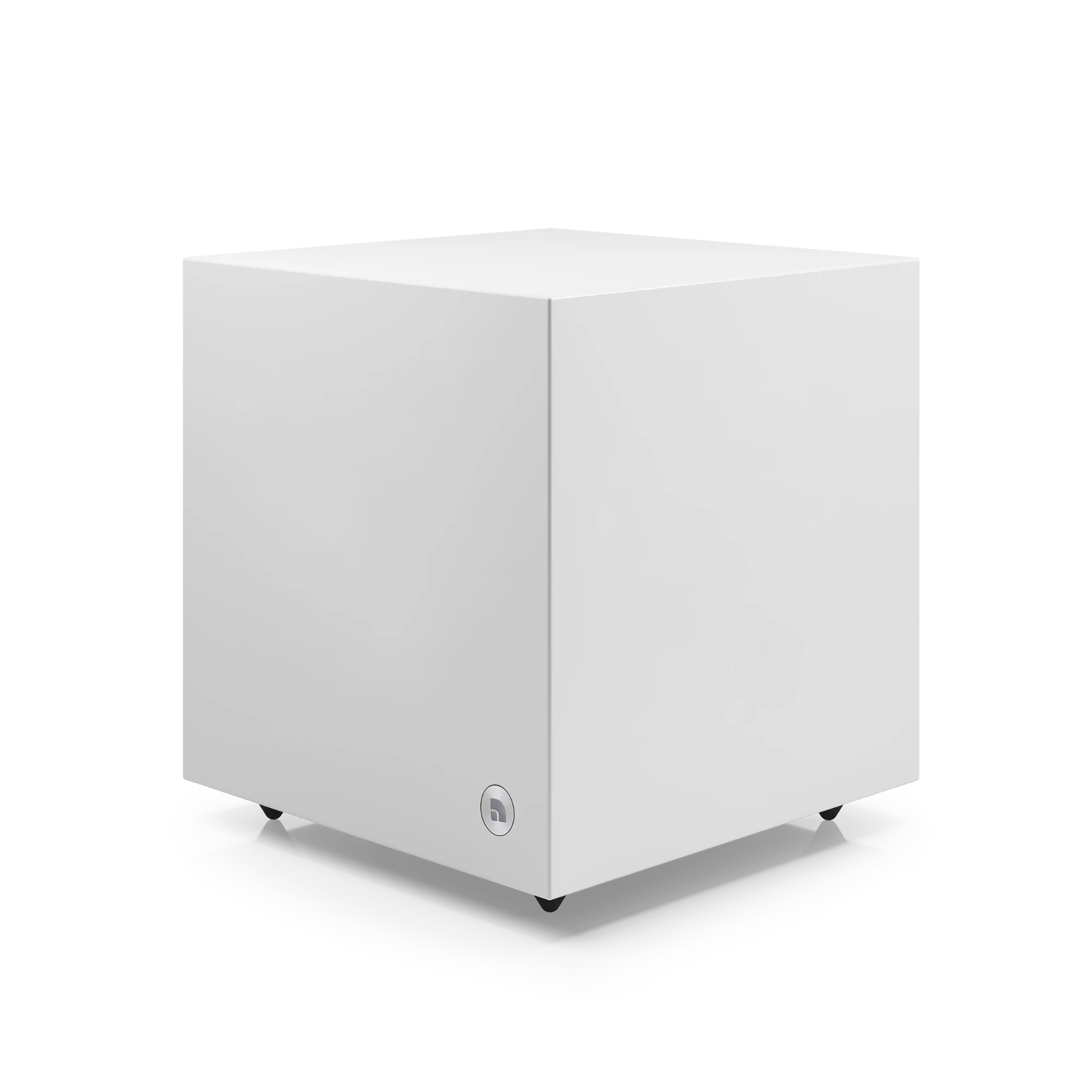 SW-5 - Image 6