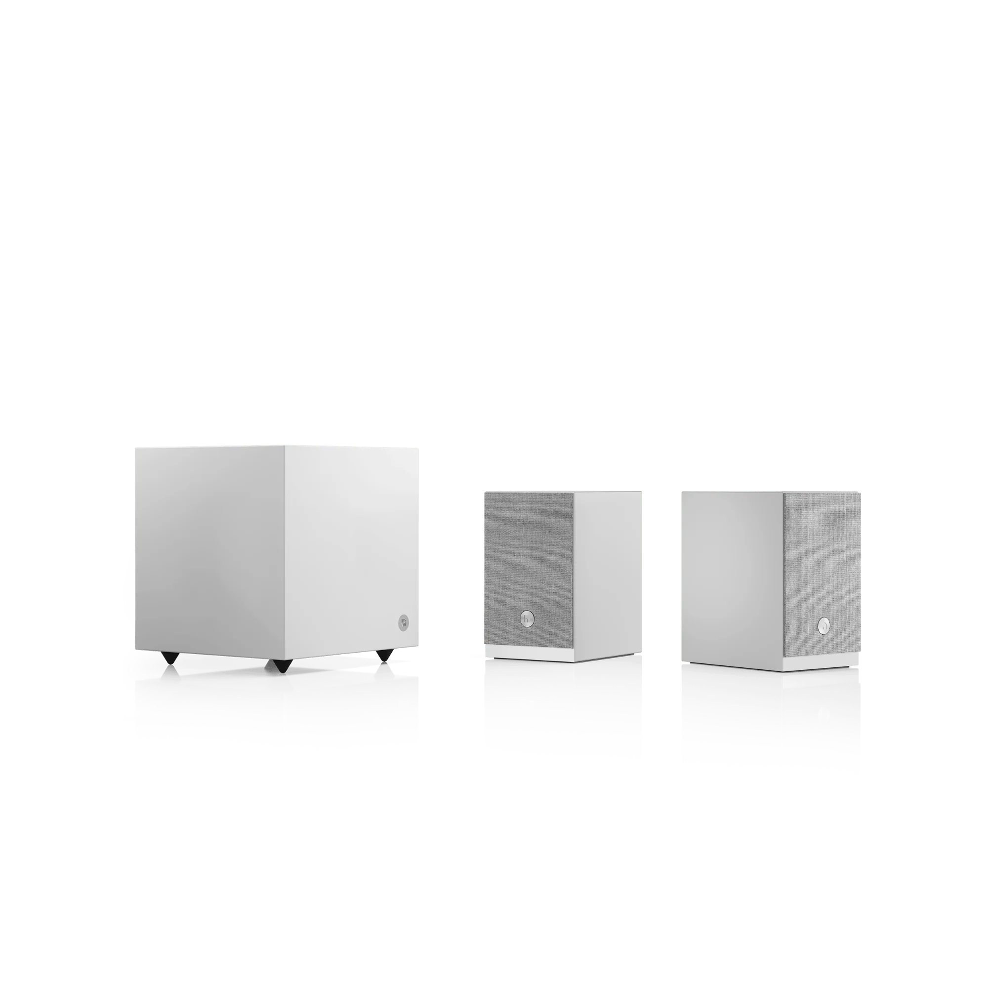SW-5 - Image 8