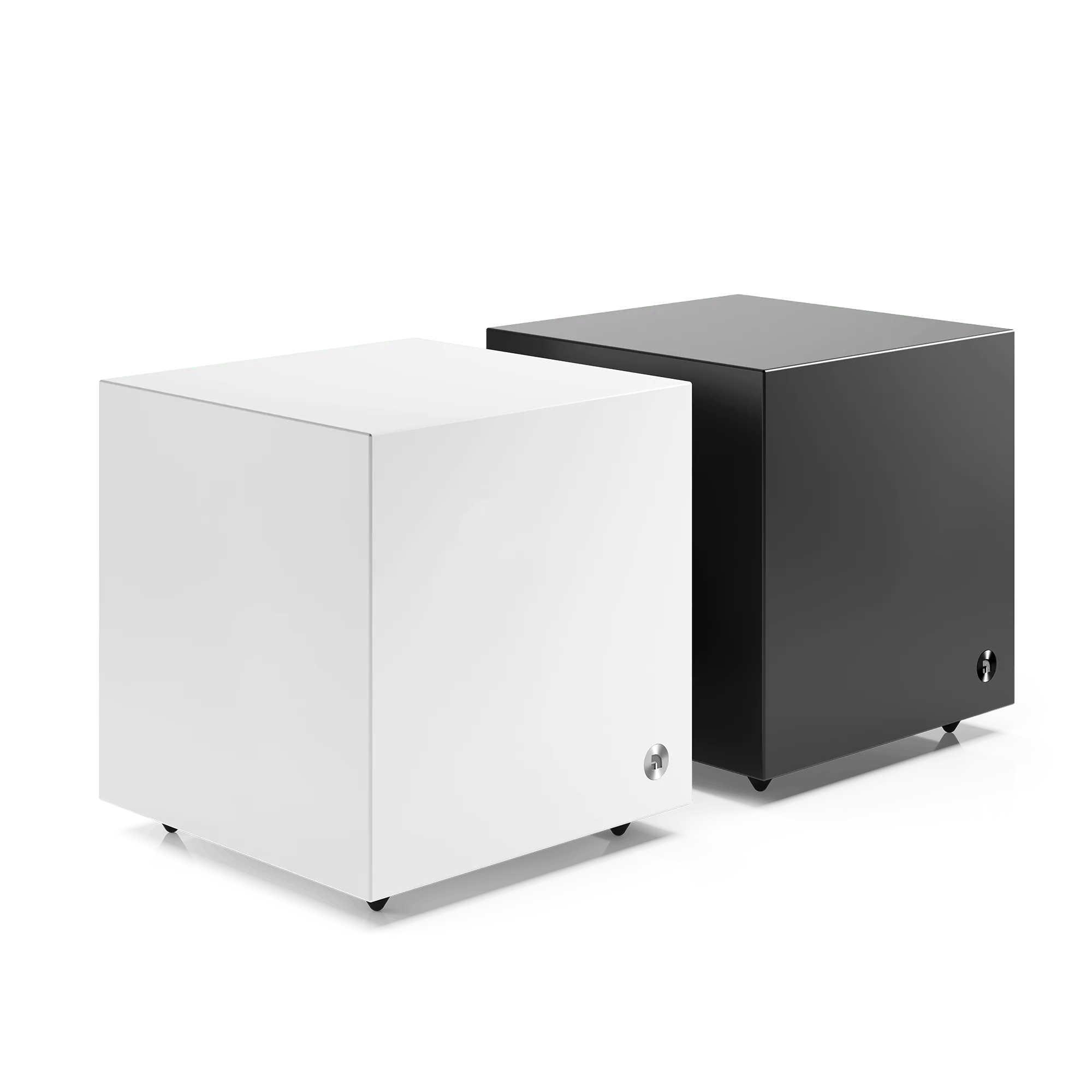 SW-5 - Image 9