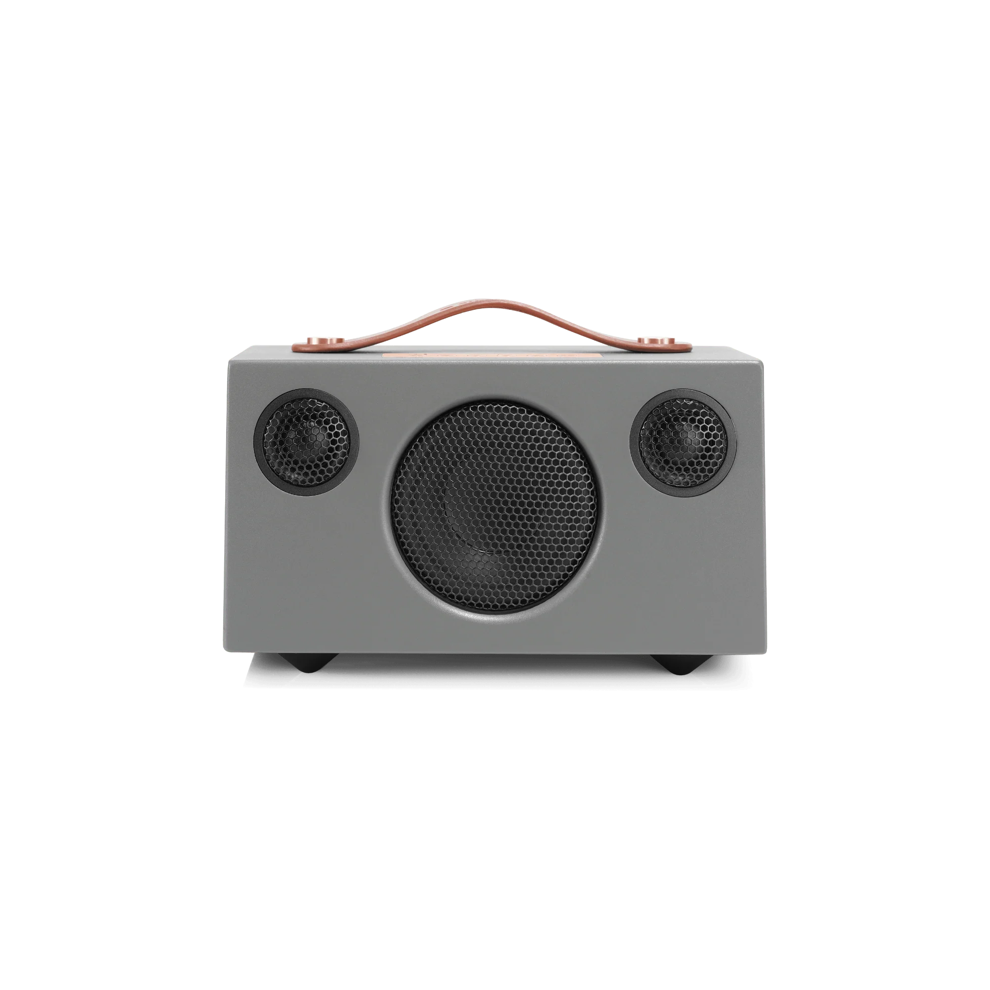 T3+ - Image 3