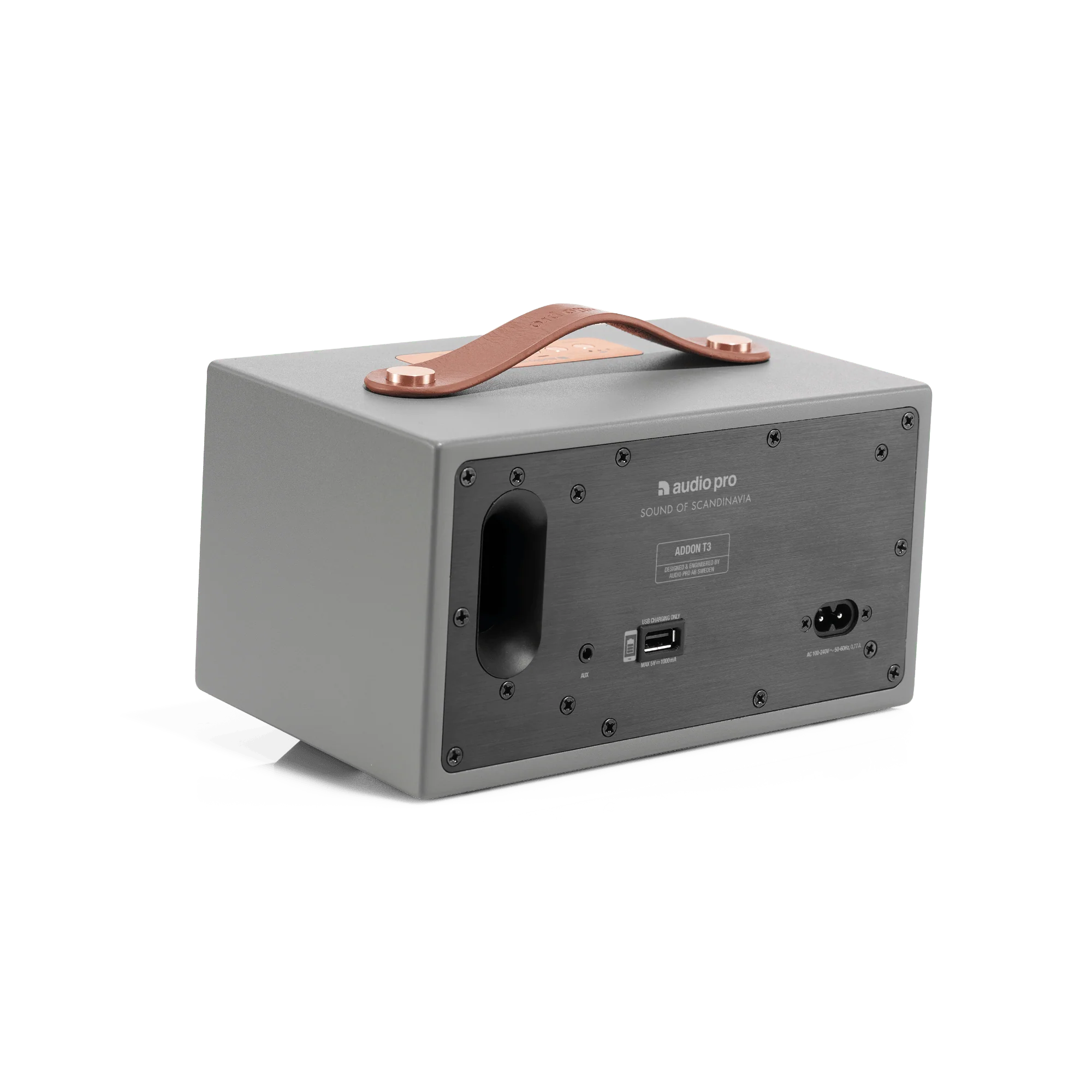 T3+ - Image 4