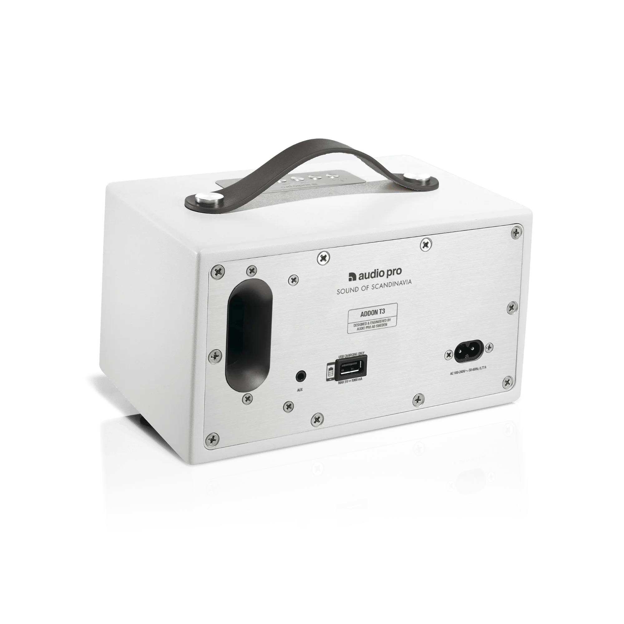 T3+ - Image 5