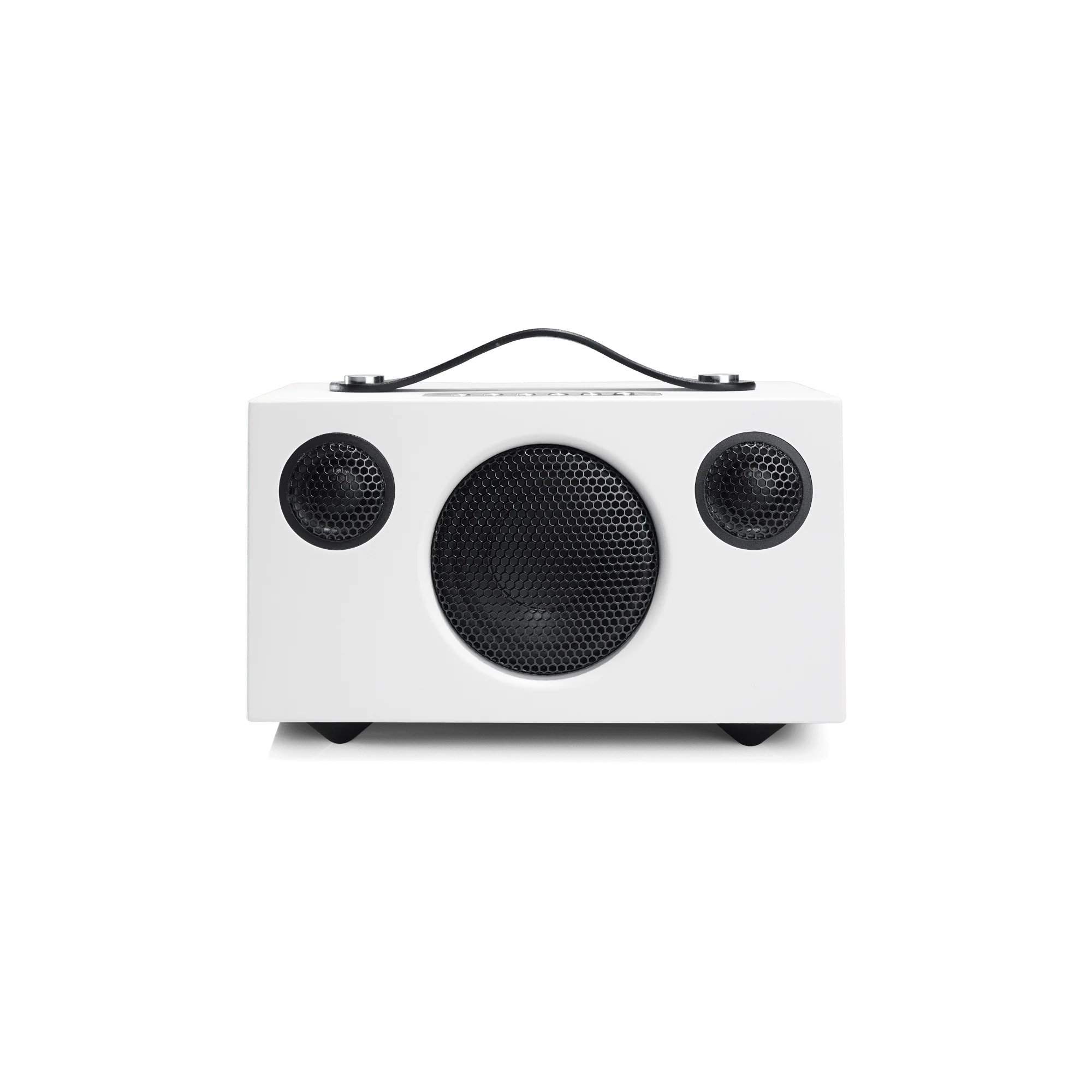 T3+ - Image 6